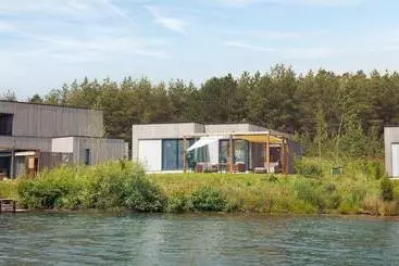 Terhills Resort By Center Parcs