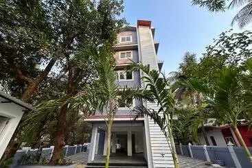 Serenova By Dia Hotels