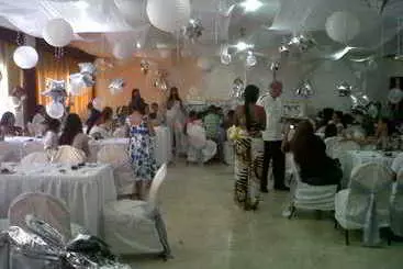 Hotel Mí Corral Plaza