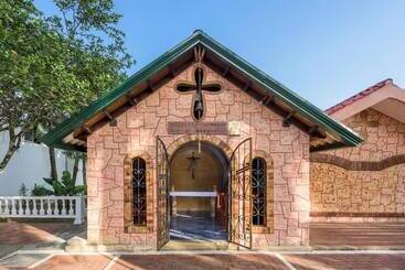 ホテル Sunrise By Hype