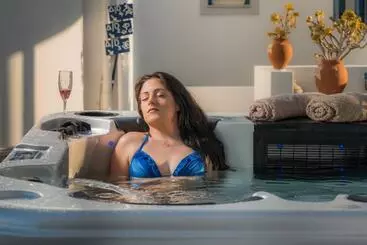 アパートメント Vira Vivere Houses