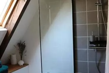 Aamiaismajoitus (B&B) Oltarcie   Maison D Hôte Avec Piscine