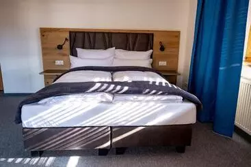 Hotel Sl