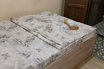 Pensione Family Guesthouse