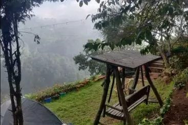 Ostello 4rest Inn Private Limited