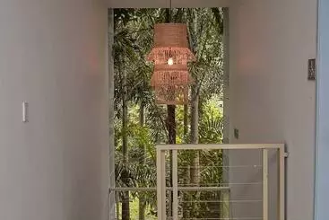El Bosque Hotel Boutique