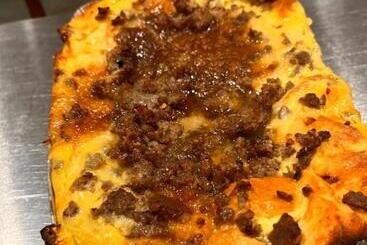 Red Roof Stable And Farm Llc