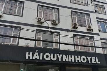 هتل Hai Quynh