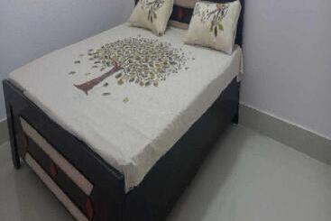 Hotel Oyo  Rohit Sagar