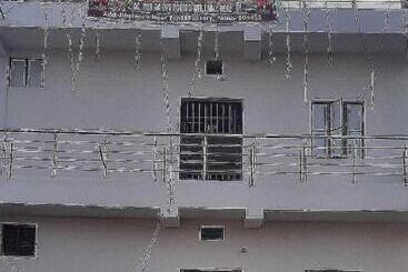 Hotel Oyo  Rohit Sagar