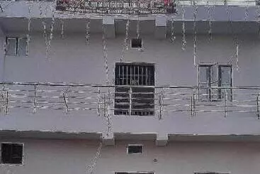 Hotel Oyo Rohit Sagar