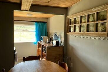 Pensionat Family Unit