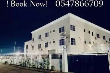 Hotel Tallahassee Boulervard