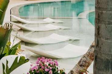 Elite Bay Hotel Lalez Durres