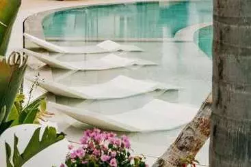 Elite Bay Hotel Lalez Durres