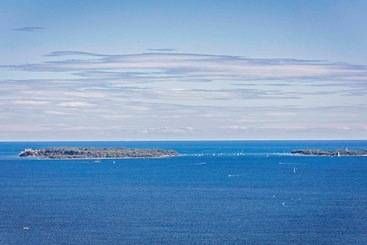 ホテル Ibis Styles Mayotte Aéroport