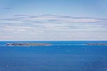 Hotelli Ibis Styles Mayotte Aéroport