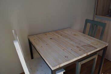 فندق Appart Hôtel Perle De Ré