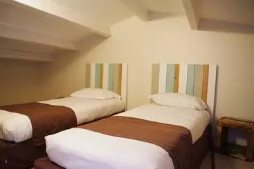 ホテル Appart Hôtel Perle De Ré