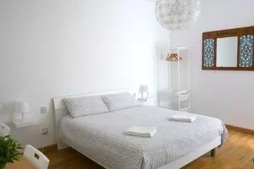 Hôtel Break And Bed