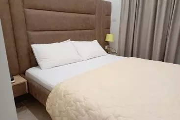 فندق Relax Dhermi