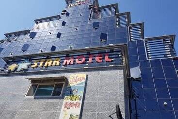Star Motel