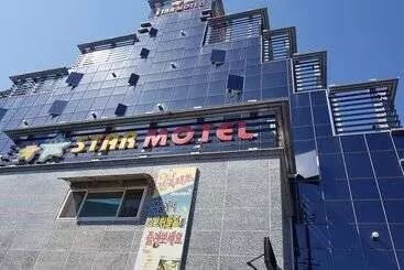 Star Motel
