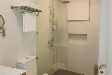 هاستل Kommons By Kamino