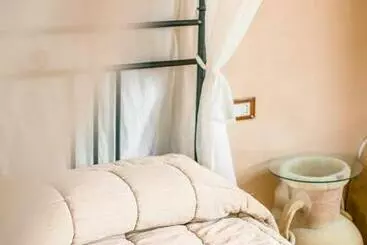 Agriturismo La Sena