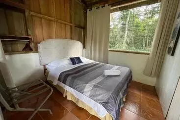 Hotel El Zota
