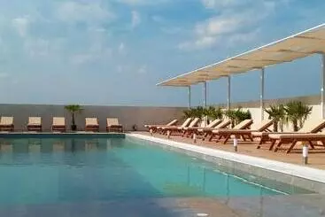 Hotel Imperial