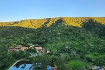Fazenda Brejo