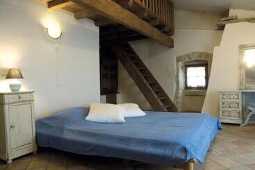 ペンション Maison De Dame Tartine