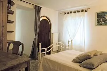 Pensiune Maison De Dame Tartine