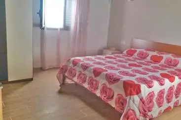 Gelsomino B&b