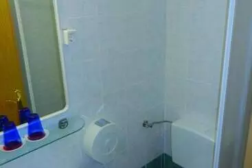 پانسیون Gostilna Stara Pošta