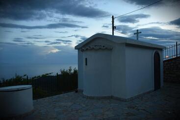 Pension Villa Filip