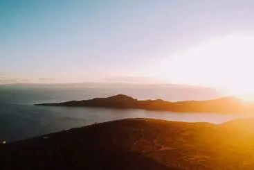 هاستل Ecolodge La Estancia