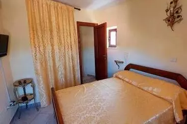 B&b Antica Torre
