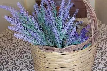 B&b Antica Torre