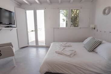 酒店 La Stella Stay