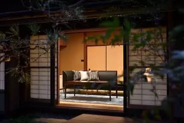 Szálloda Oninosumika