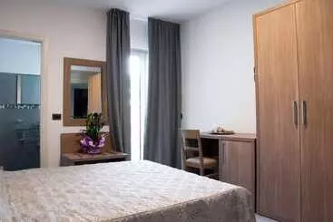 酒店 Residence Albachiara