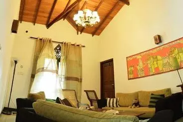 膳宿费 Morning Star