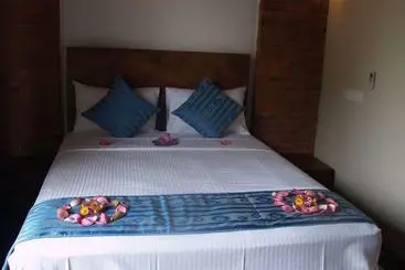 Hotel Welimaluwa Resort