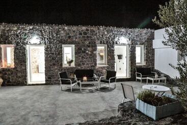 Apartaments turístics Sakas Residences