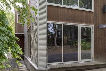 דירות לתיירים Baw Baw Sansou