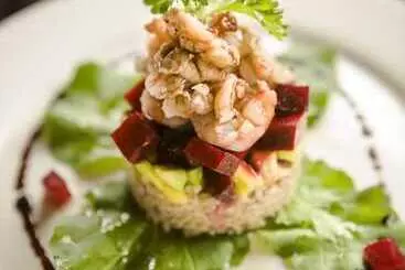 Hotel Shaba Boutique