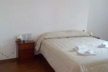 Pansiyon Piccola Firenze