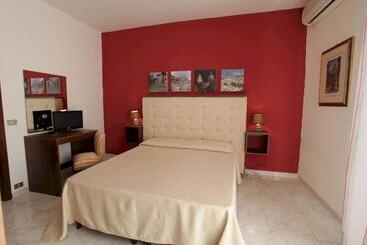 Bed and Breakfast Case Francesco